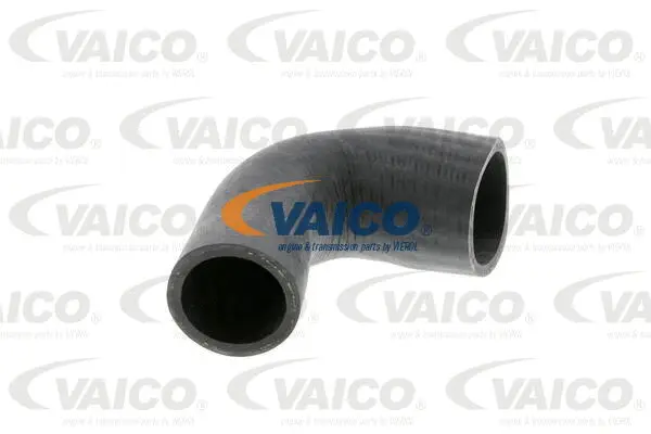 Charge Air Hose