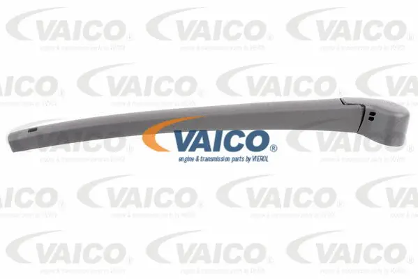 Wiper Arm, window cleaning
