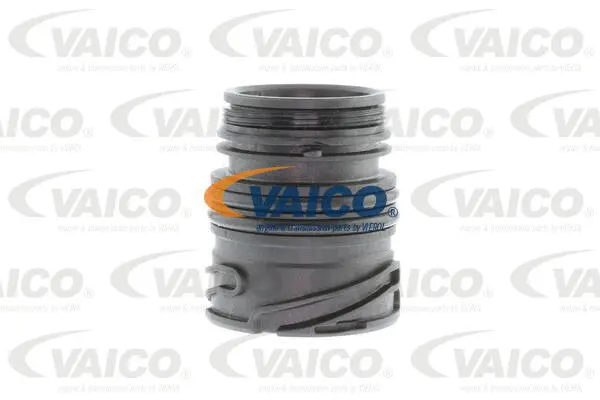 Plug Housing, automatic transmission control unit