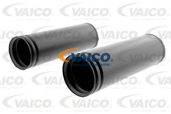 Protective Cap/Bellow, shock absorber