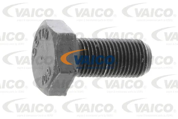 Inner Tie Rod