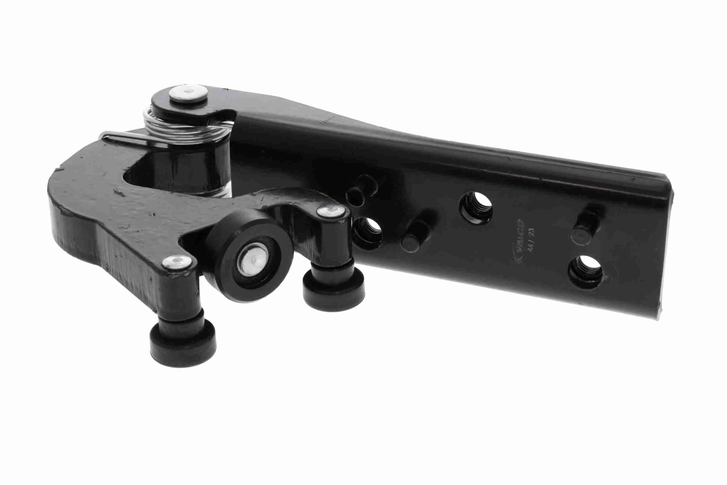 Roller Guide, sliding door