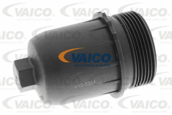 Hydraulic Filter Kit, automatic transmission