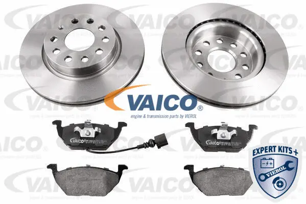 Brake Kit, disc brake