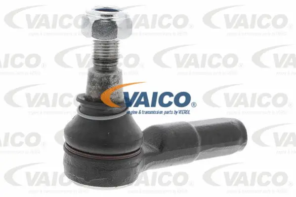 Tie Rod End (V30-7569)