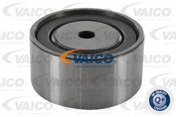 Deflection/Guide Pulley, timing belt