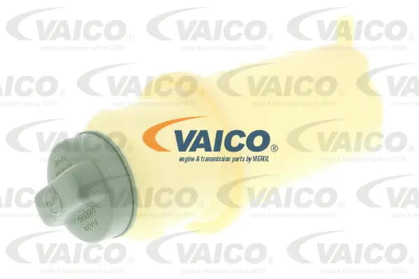 Equalising reservoir, hydraulic oil (power steering)