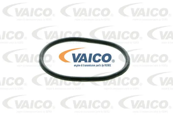 Coolant Flange