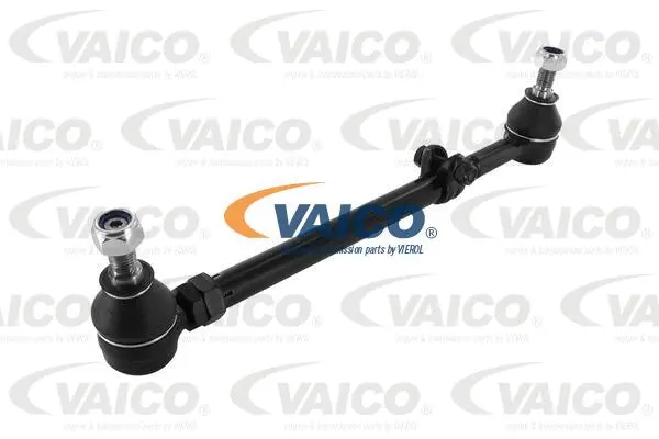 Tie Rod