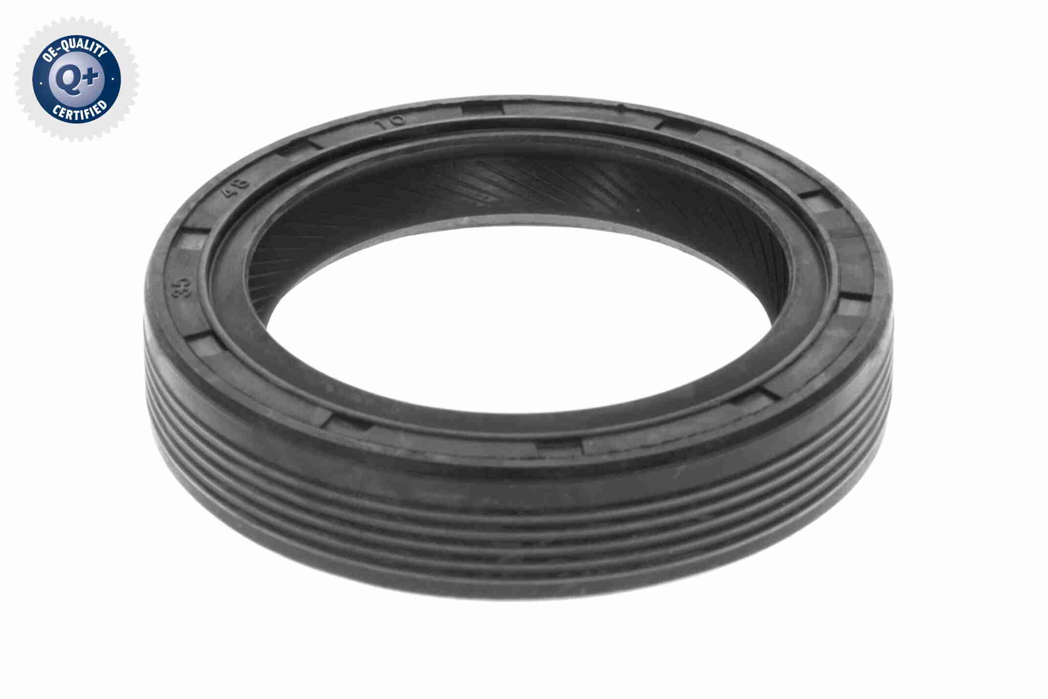 Shaft Seal, crankshaft