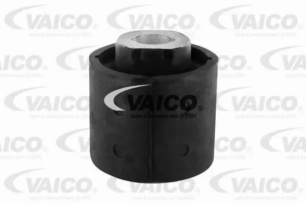 Bushing, axle beam