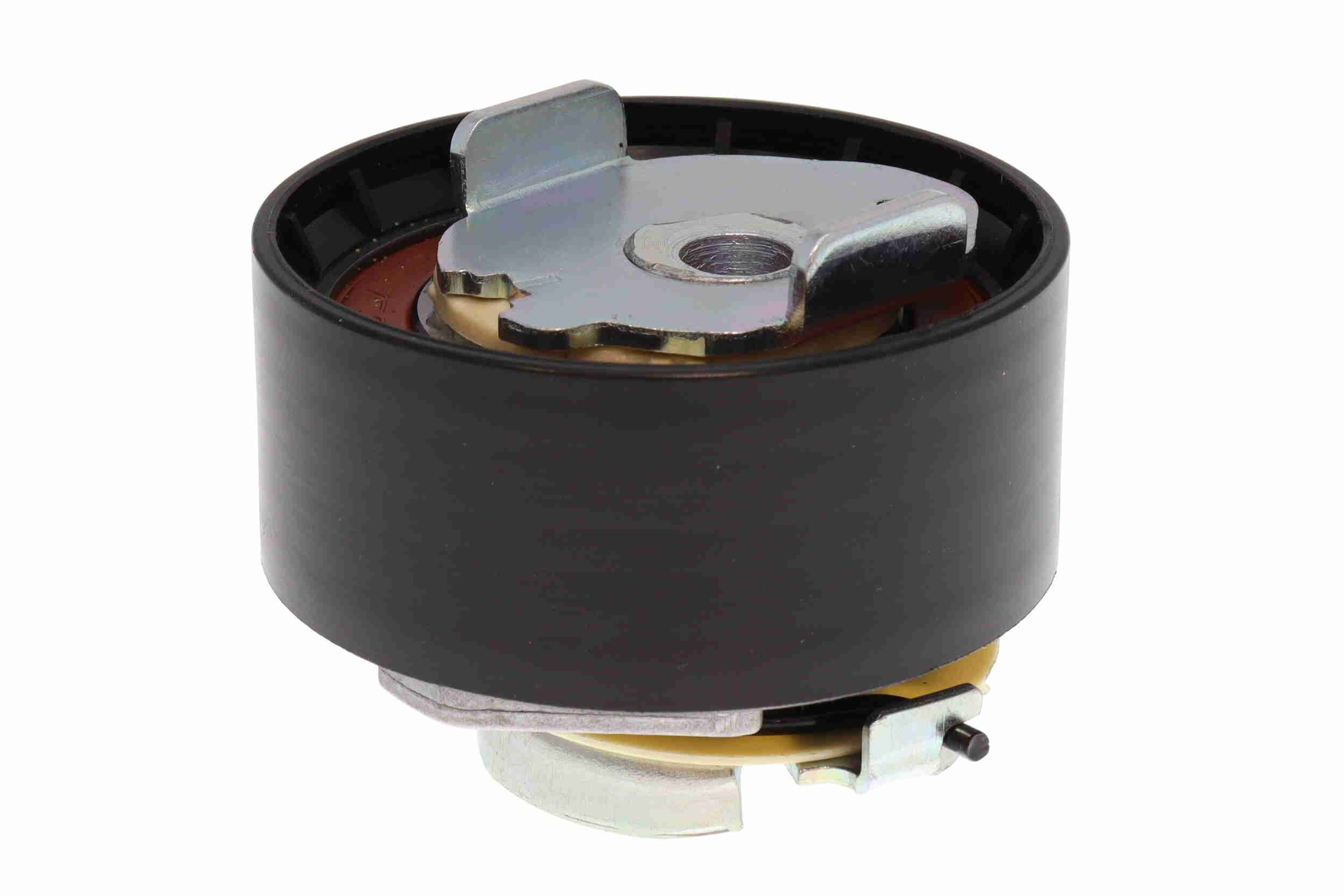 Deflection/Guide Pulley, timing belt