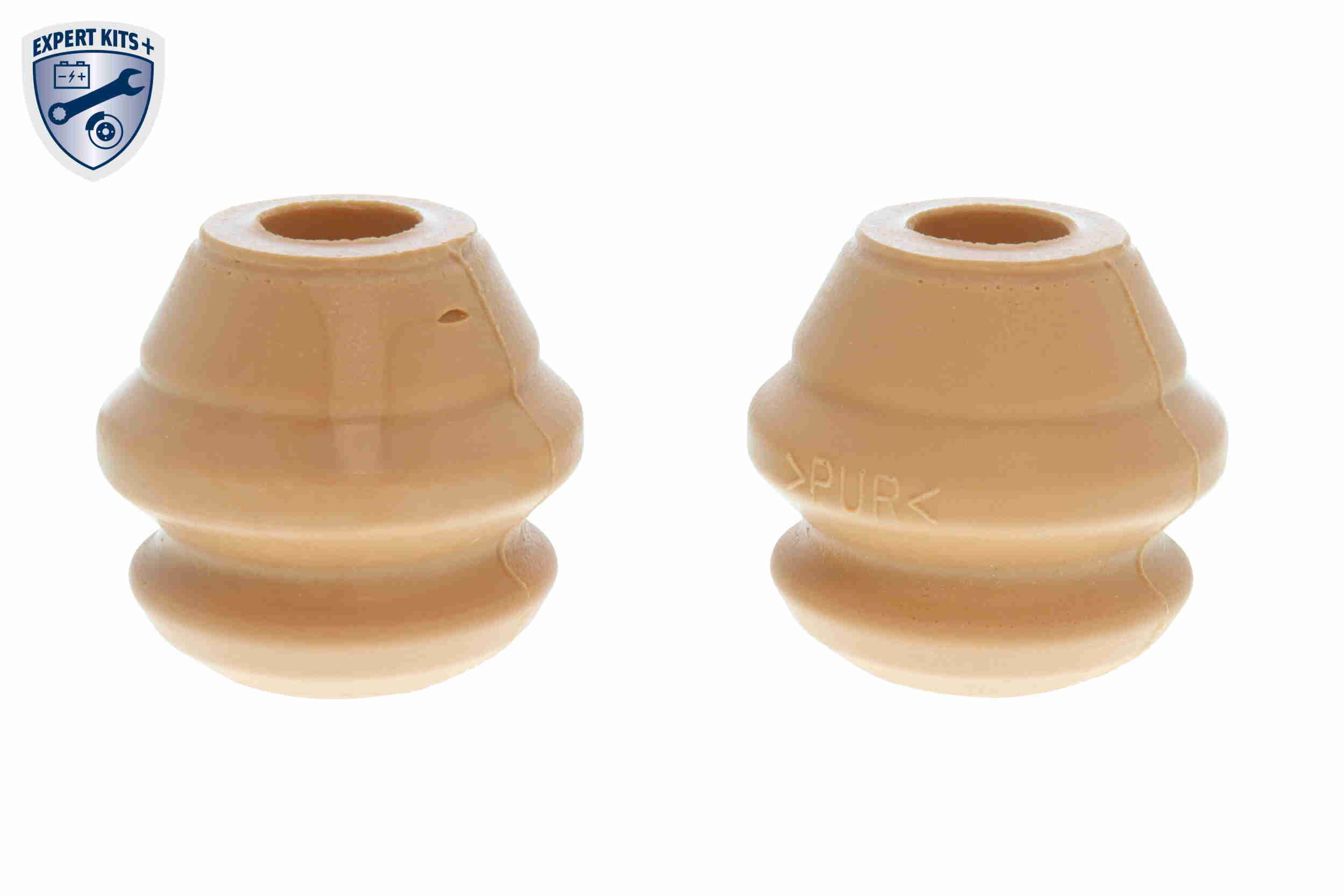 Dust Cover Kit, shock absorber