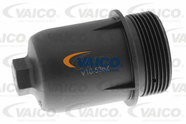 Hydraulic Filter Kit, automatic transmission