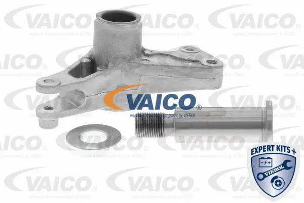 Repair Kit, v-ribbed belt tensioner