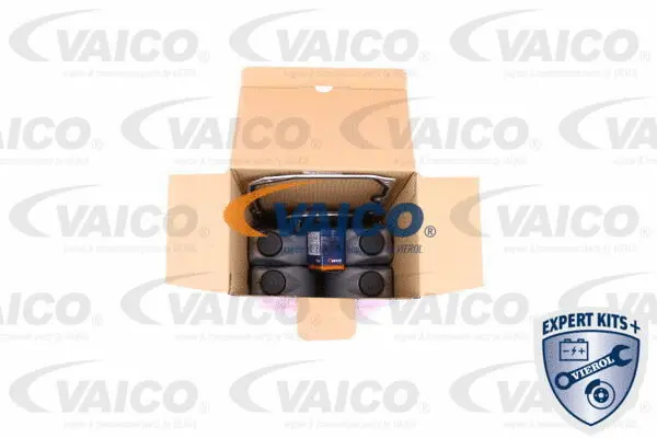 Parts kit, automatic transmission oil change