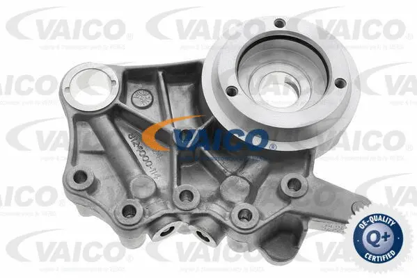 Bearing Bracket, camshaft