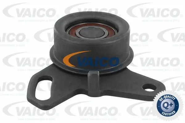 Tensioner Pulley, timing belt
