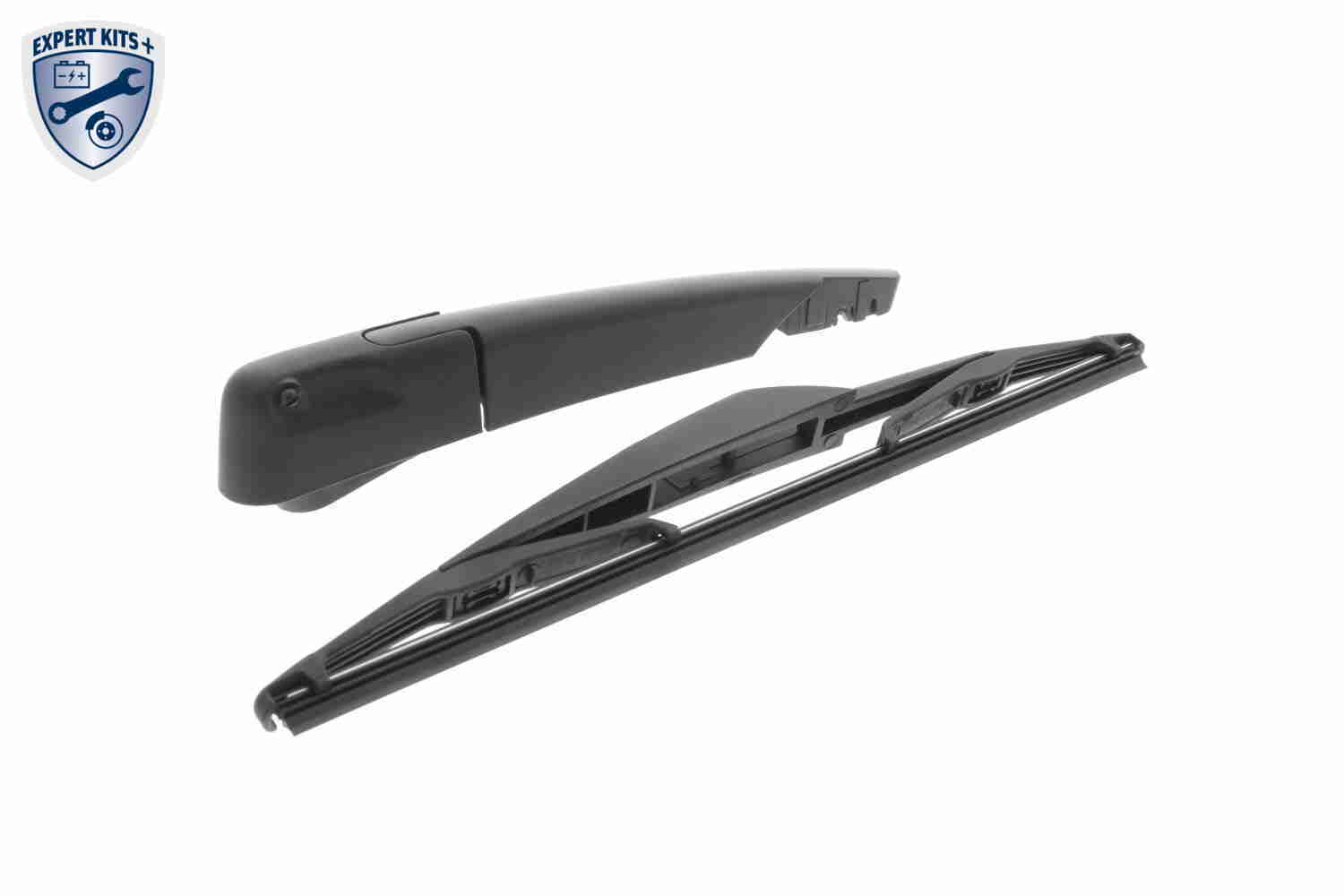 Wiper Arm Set, window cleaning