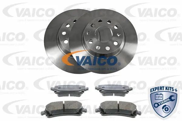 Brake Kit, disc brake
