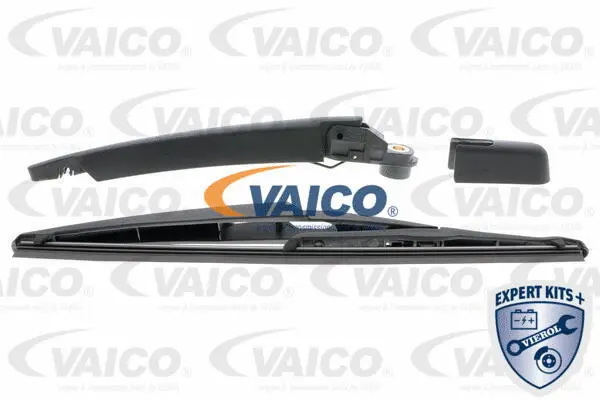 Wiper Arm Set, window cleaning