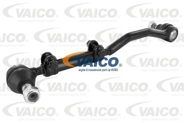 Tie Rod