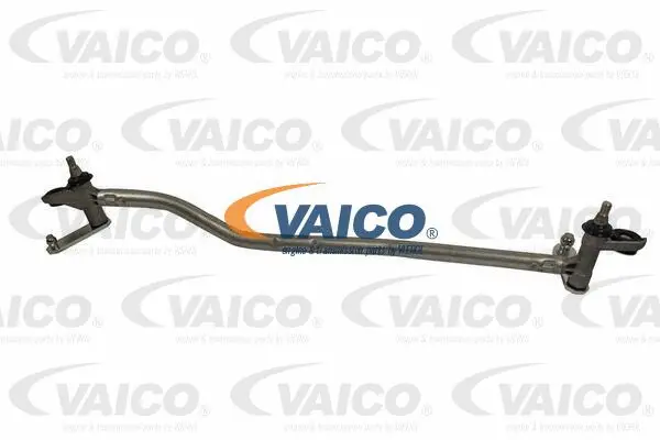 Wiper Linkage