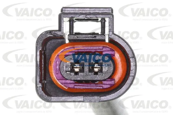 Pump, all-wheel-drive coupling