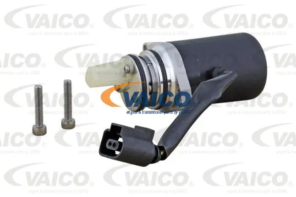 Pump, all-wheel-drive coupling