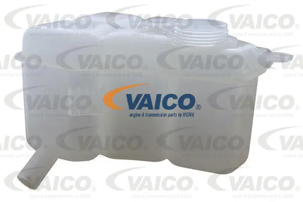Expansion Tank, coolant