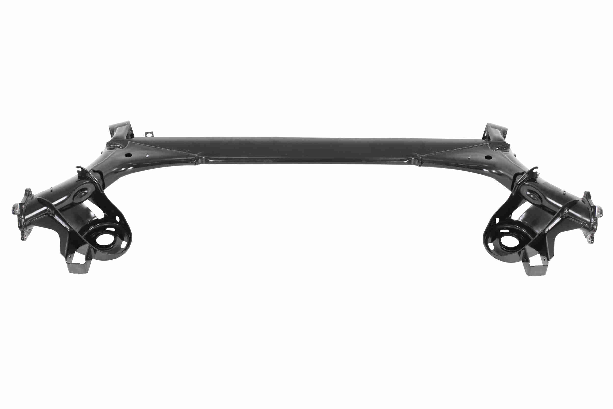 Support Frame/Subframe