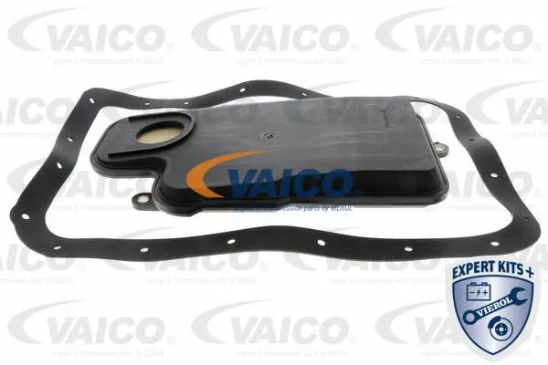 Hydraulic Filter Kit, automatic transmission