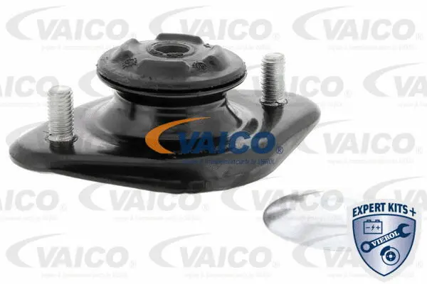 Repair Kit, suspension strut support mount