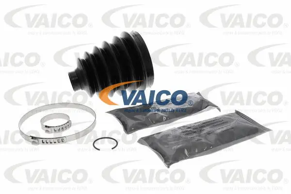 Bellow Kit, drive shaft