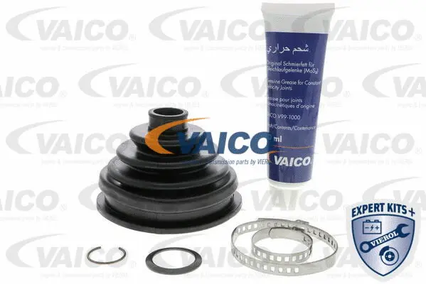 Bellow Kit, drive shaft