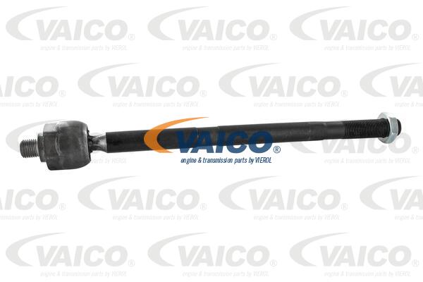 Control/Trailing Arm Kit, wheel suspension