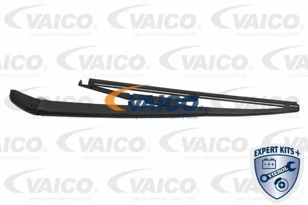 Wiper Arm Set, window cleaning