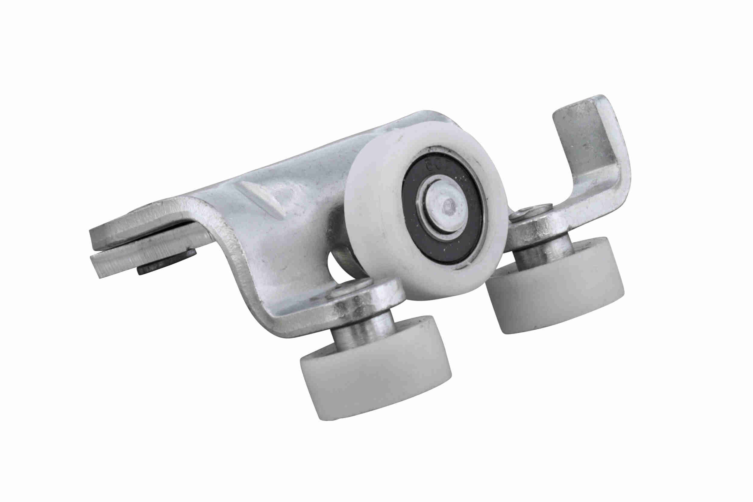 Roller Guide, sliding door