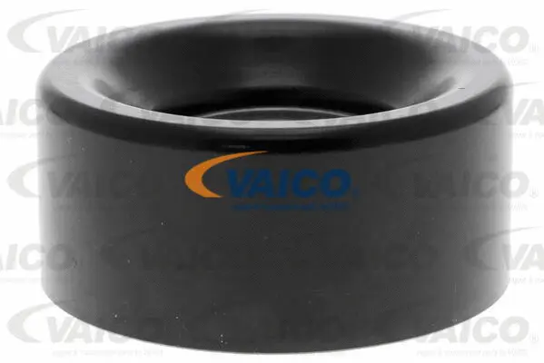 Tensioner Pulley, V-belt