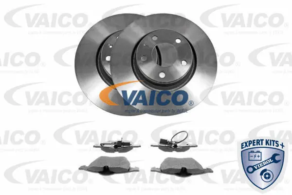Brake Kit, disc brake