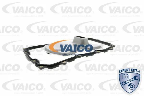 Hydraulic Filter Kit, automatic transmission