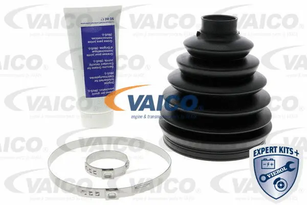 Bellow Kit, drive shaft