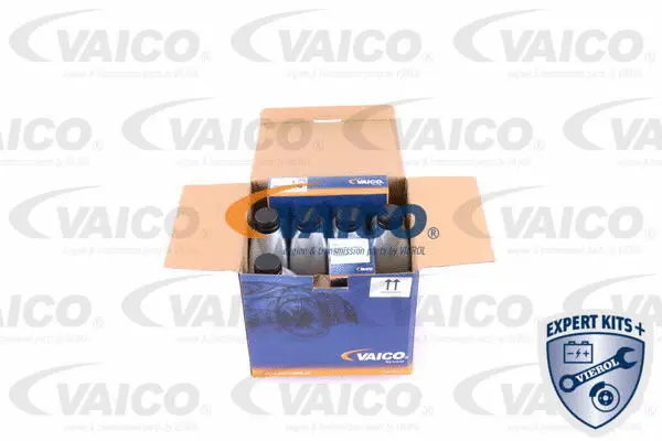 Parts kit, automatic transmission oil change