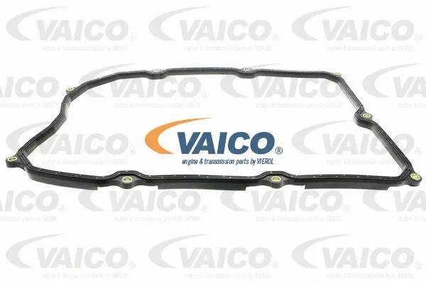 Hydraulic Filter Kit, automatic transmission