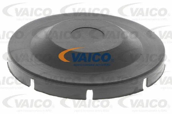 Tensioner Pulley, V-ribbed belt