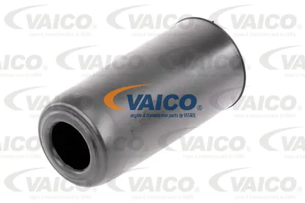 Protective Cap/Bellow, shock absorber