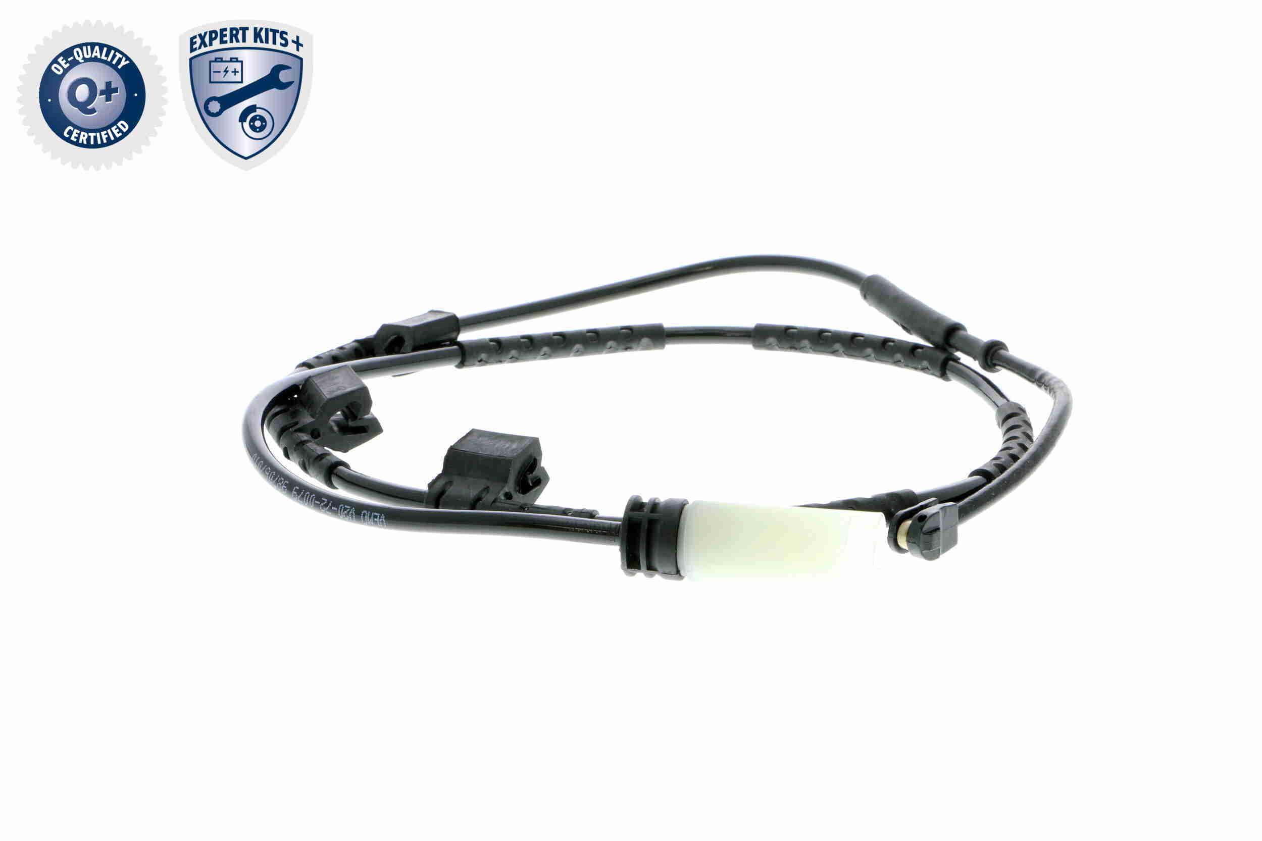 Brake Kit, disc brake