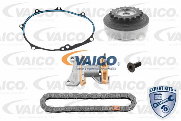 Timing Chain Kit