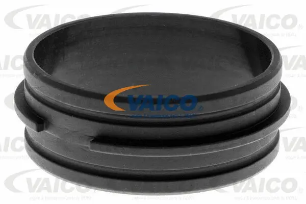 Intake Hose, air filter