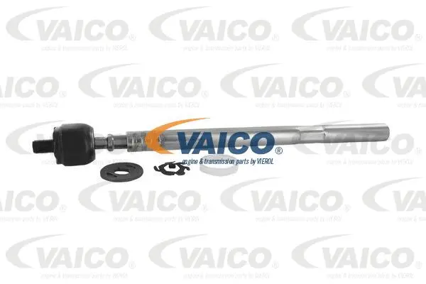 Inner Tie Rod